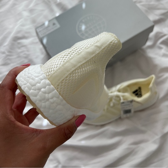 Adidas ultra boost made to be remade main image 7